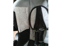 hauck lifesaver zero plus isofix